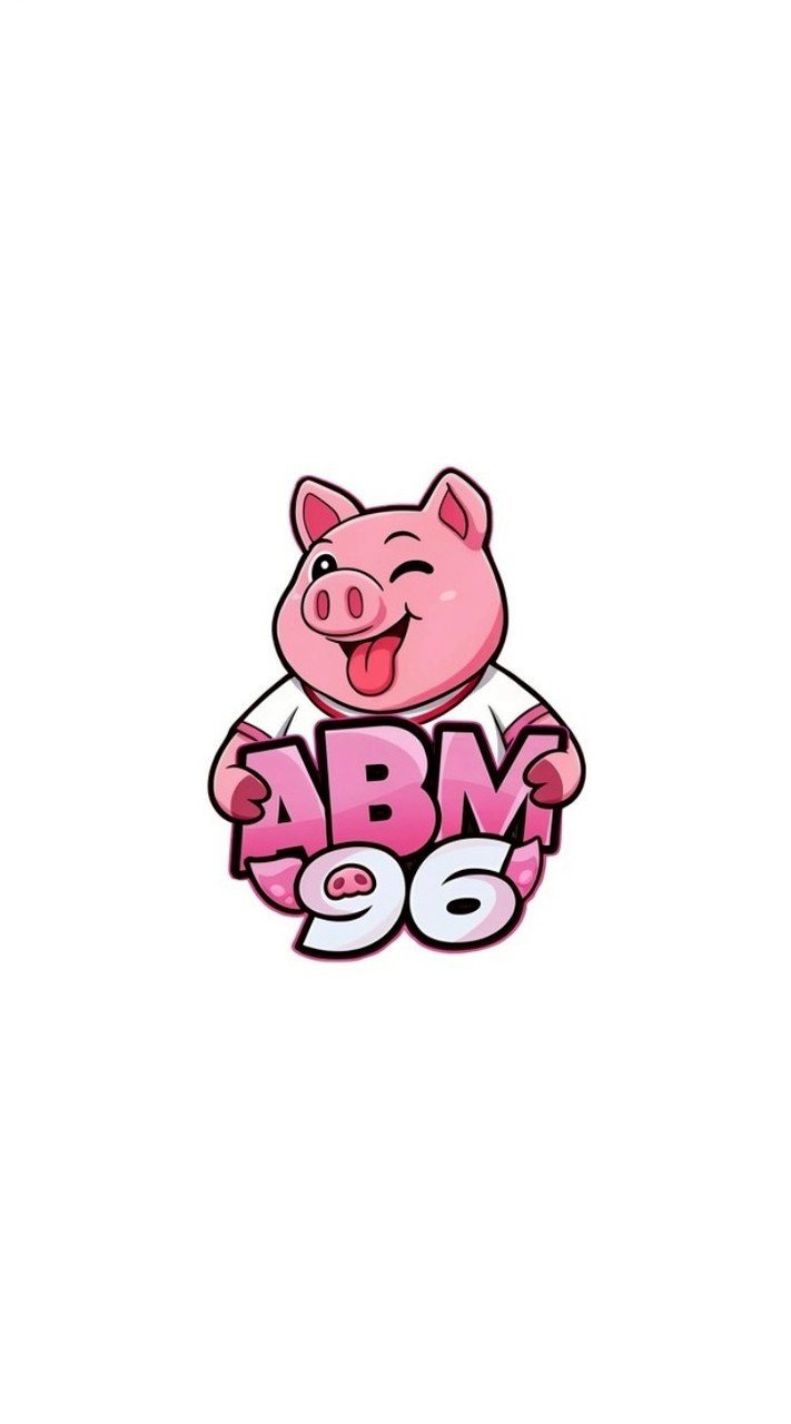 ABM96