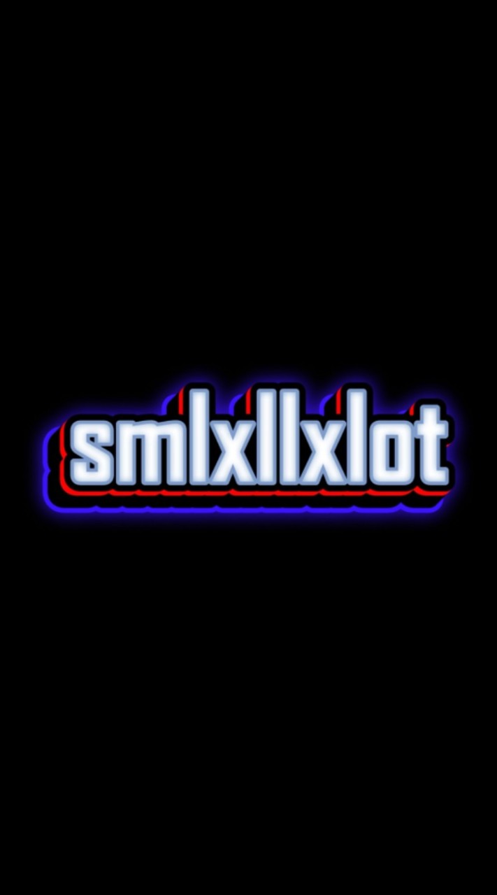 smlxl ⚡ freesize