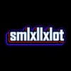 smlxl ⚡ freesize
