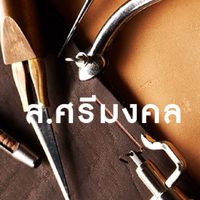 Sorsrimongkol