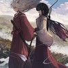 夜叉姫＆犬夜叉なりきり【戦闘＆恋愛有り】折伽羅