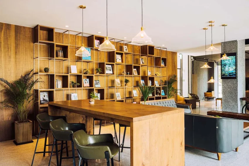 基隆住宿 2022基隆住宿｜精選11間基隆住宿推薦《高級酒店、平價旅館、景觀飯店》 21 2022