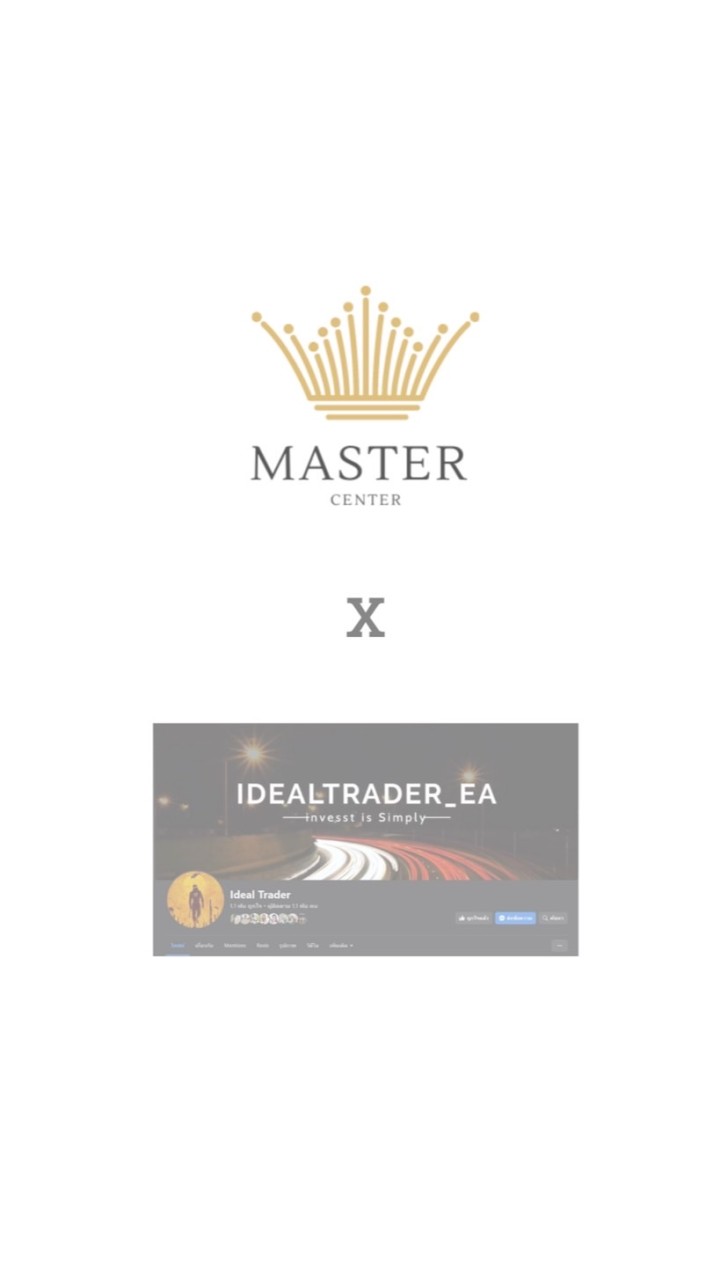 Master x Idealtrader_EA