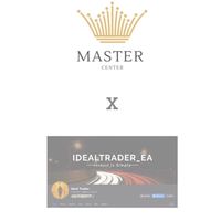 Master x Idealtrader_EA