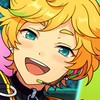 あんスタ好きでUNDEAD好き集まれ