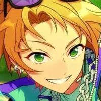 あんスタ好きでUNDEAD好き集まれ