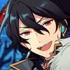 あんスタ好きでUNDEAD好き集まれ