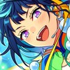 あんスタ好きでUNDEAD好き集まれ