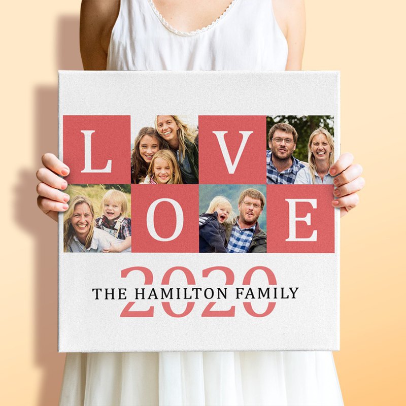 ?KUSDOM客製專屬你的商品 ?來圖客製(照片/圖片/設計/顏色/文字)