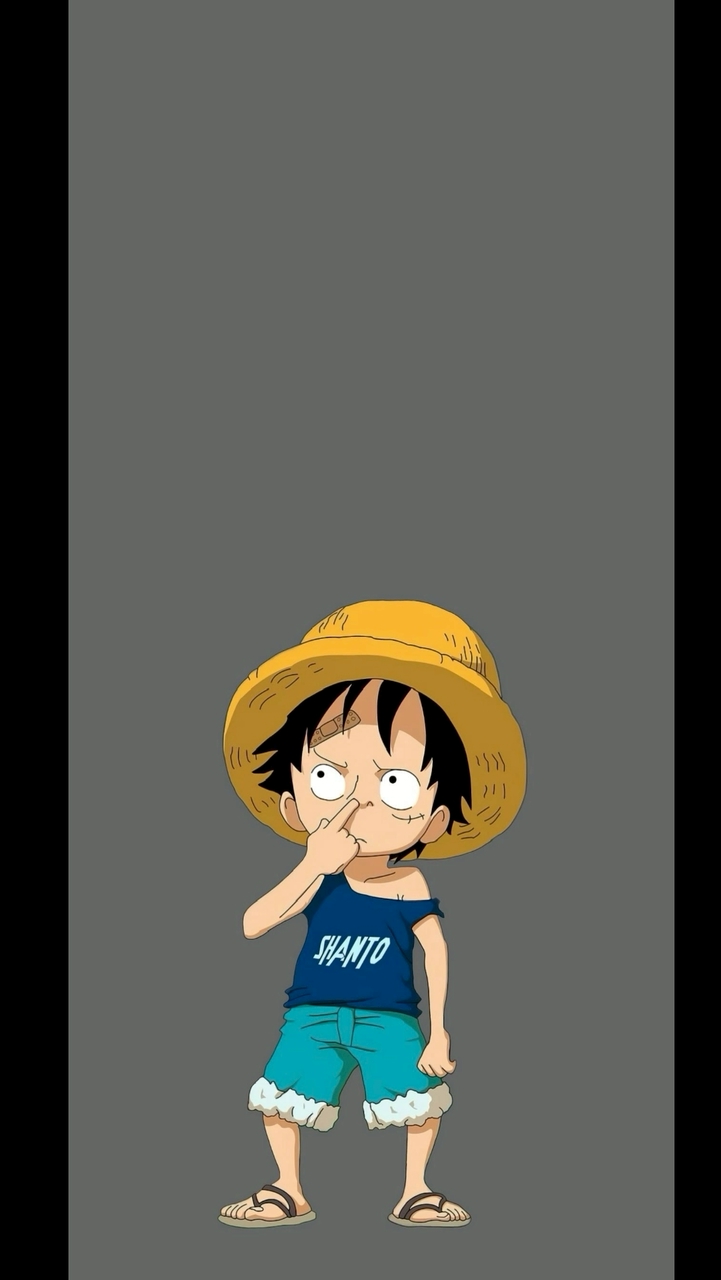 バウンティなんでもあり