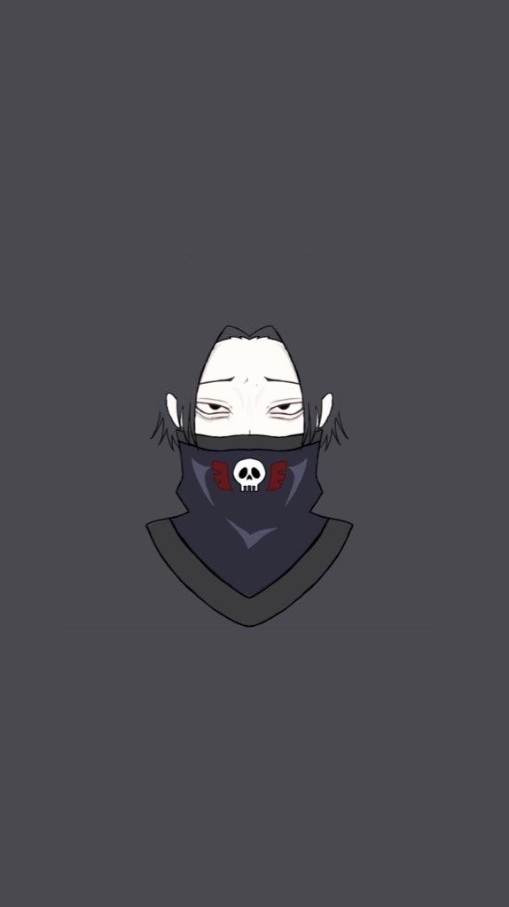 絵師さん集まれ💫🫧