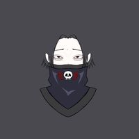 絵師さん集まれ💫🫧