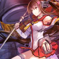 艦これ大好き！