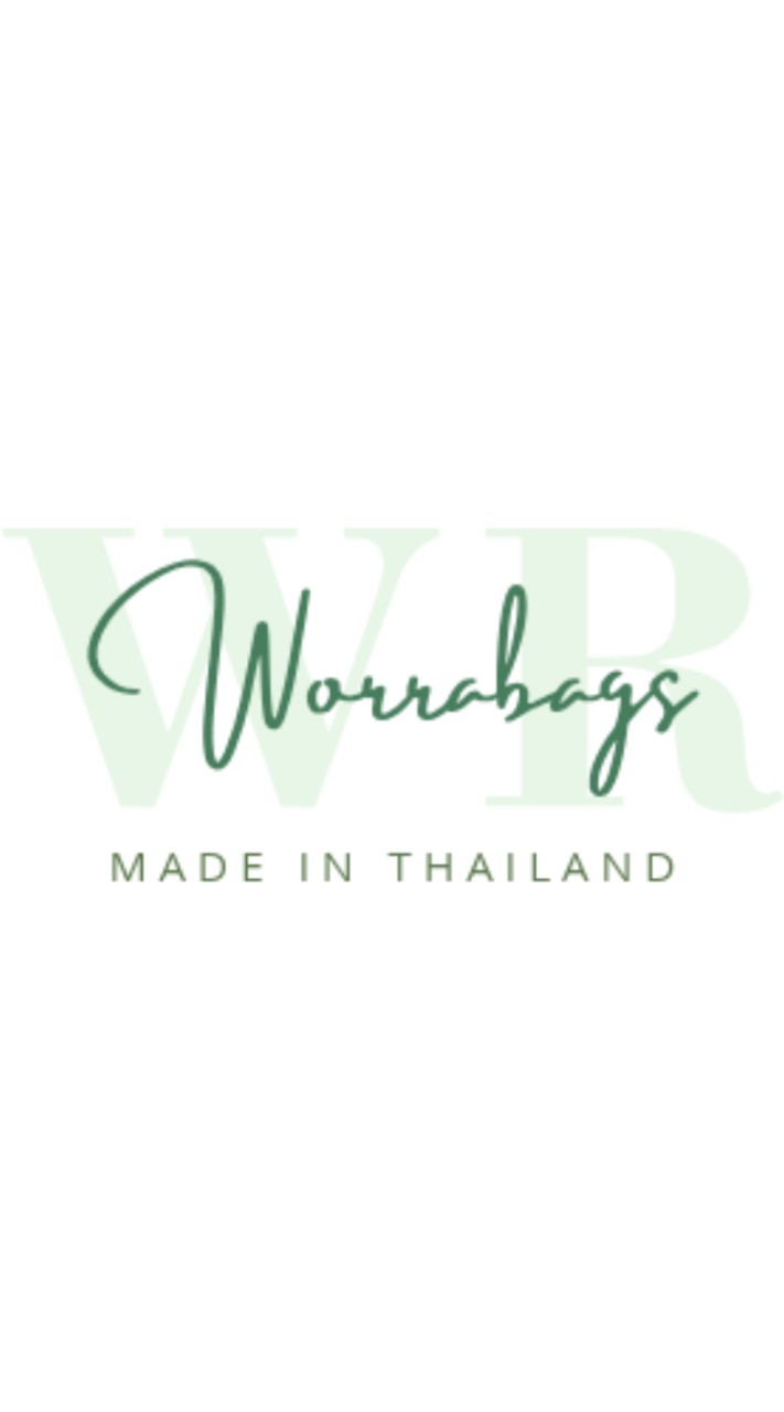 worrapleats