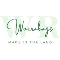 worrapleats