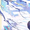 原神 なりきり 恋愛○