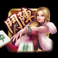 Asia Star俱樂部