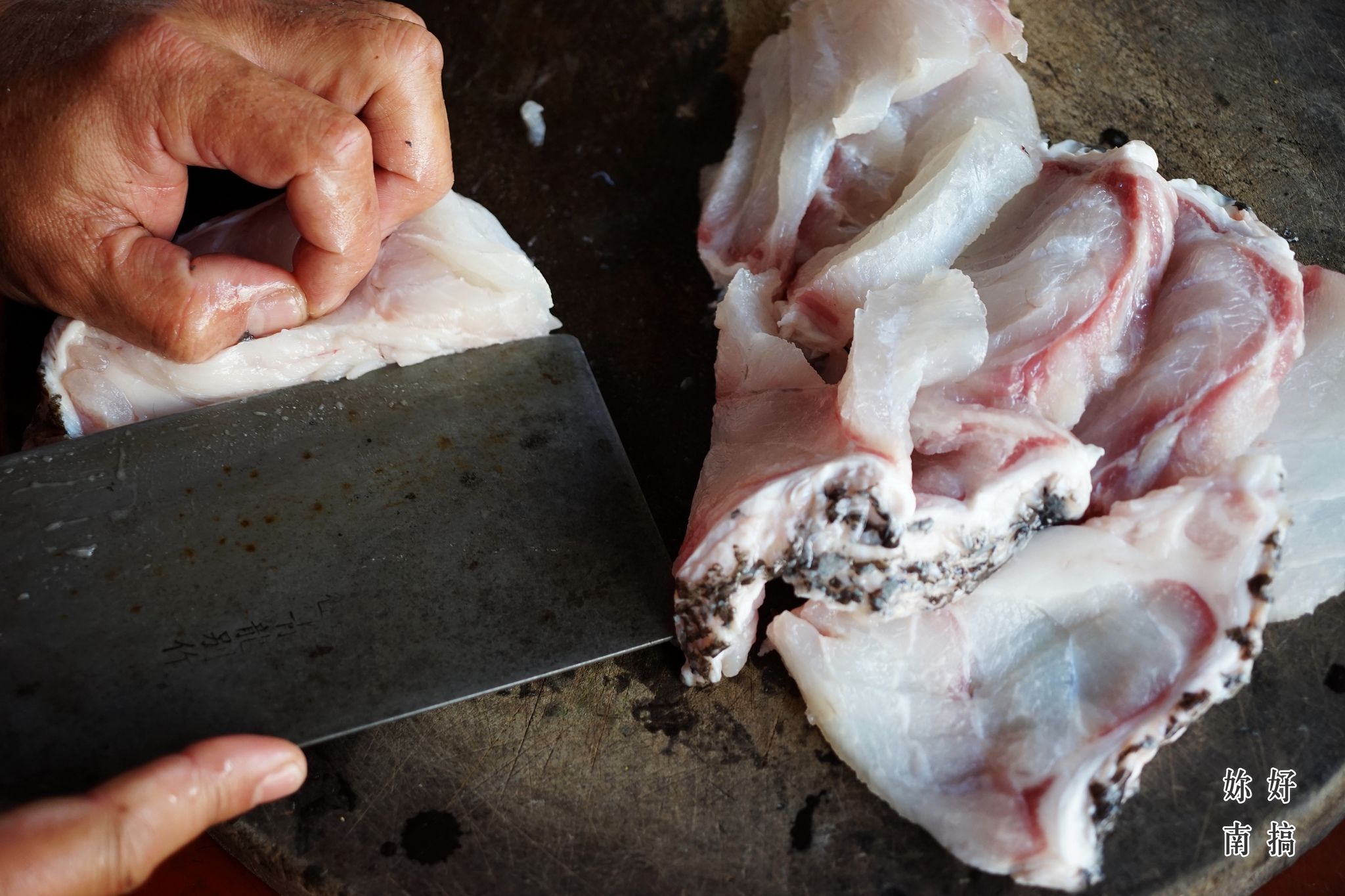 台南總鋪師辦桌-妳好南搞-04