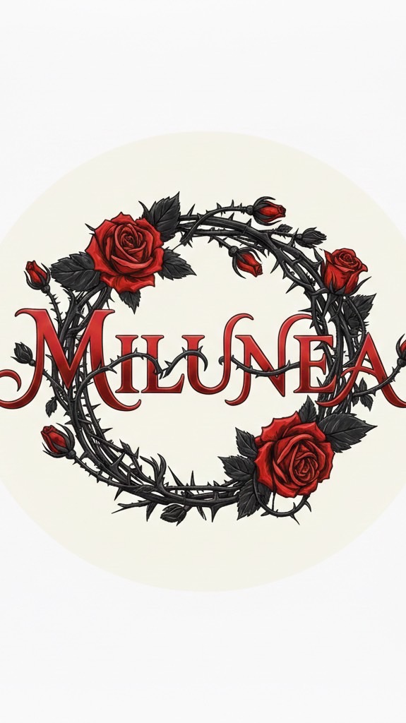 Milunea