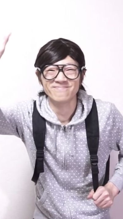 触らせない~♪ここは也なの‪‪❤︎‬僕は面白いイケメンだよ😉面白い奴しかいない全緩也❣️🦀