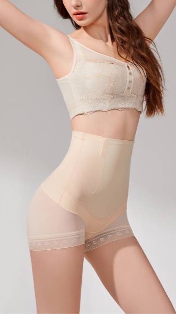 基隆店-依菲儿曼內衣專賣