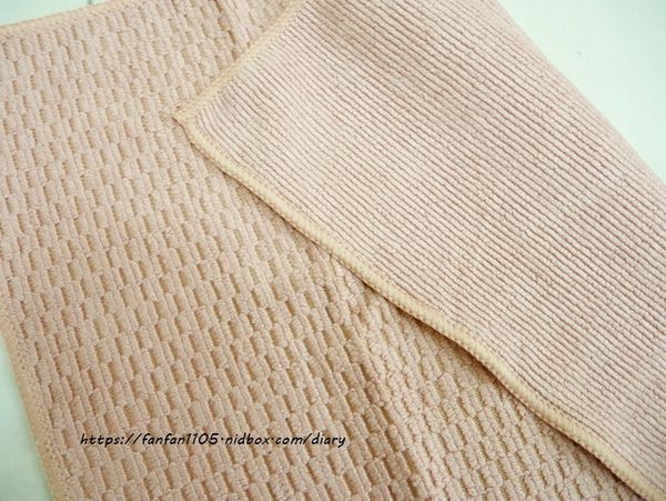 【7Nice、大掃除清潔】#省空間收納式馬桶刷組 #簡約生活擦拭布 #大力士彈力拖把 (30).JPG