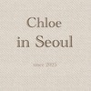 Chloe in Seoul 韓國代購/美妝香氛/流行服飾/小物