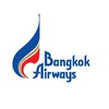 ผู้สมัคร Bangkok Airways (PG)