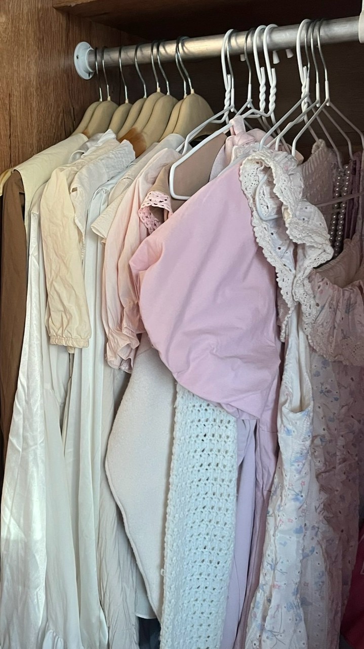 BENAR.shop🧚🏻‍♀️✨