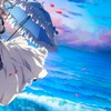 超緩全也❣️‎‎🤭🫰🏻💗  ̖́-
