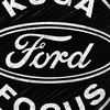 Ford Kuga／Focus／FocusWagon／Active交流區(車輛改裝、維修、討論）