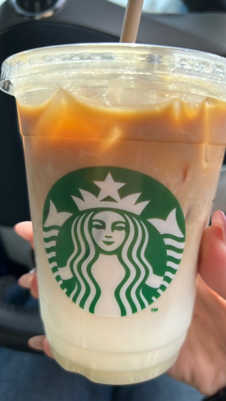 スイミル🥛