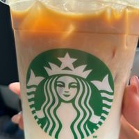 スイミル🥛