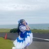 増田彩乃写真館 𓂃 𓈒 トーク✖️