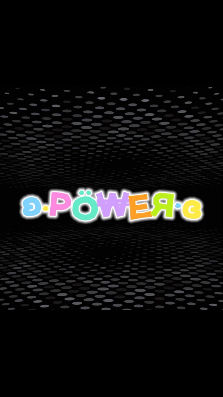 ʚ·ᴘᴏw̶ᴇя·ɞ