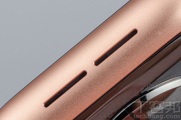 Apple Watch Series 4－ 更趨成熟的智慧手錶