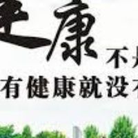 健康飲食-測試社群