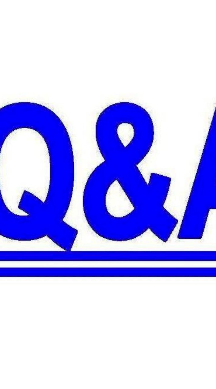 14.อบรม online-ฟรี กับQ&A