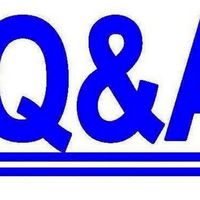 14.อบรม online-ฟรี กับQ&A
