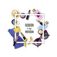 brand collection