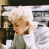 TREASURE 崔玹碩CHOIHYUNSUK