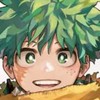 ヒロアカ全機種(誰でも参加可能)