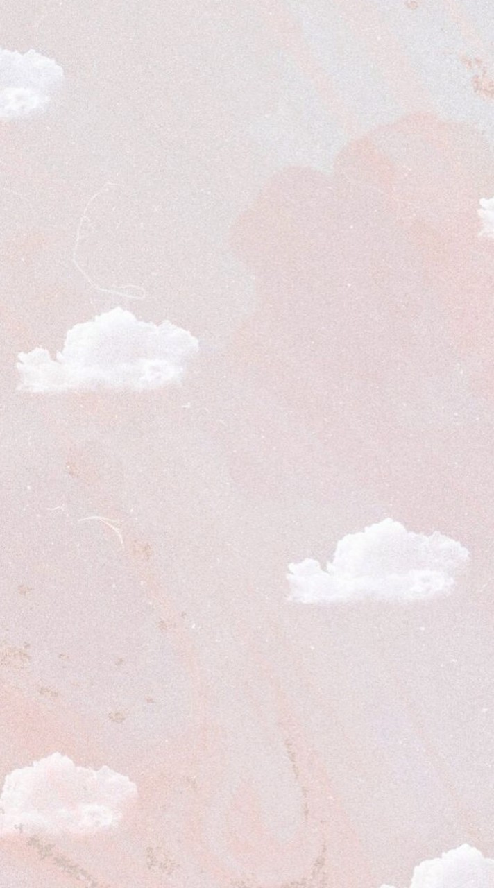 中学生限定。片思いトークしよ