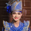 พระเอกใจฟ้า🩵🌟
