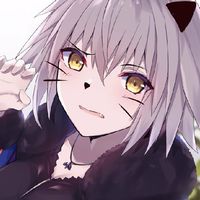 大分県 アニメ好き雑談室