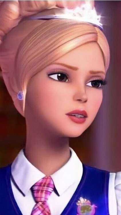 โรงเรียนบริหารสเนห์เจ้าหญิง👑