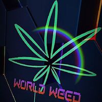 WORLD WEED