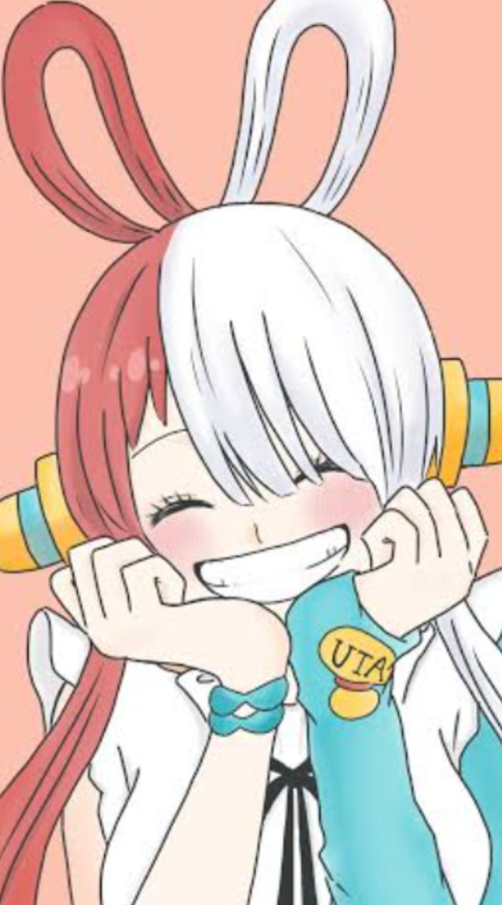 雑談とうたちゃん語り