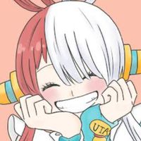 雑談とうたちゃん語り