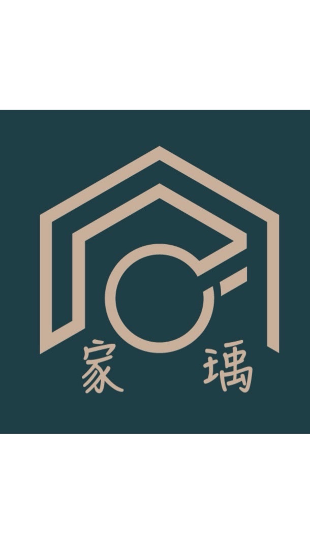 允將大聚-家瑀驗屋說明專區